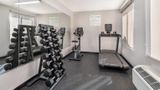 Country Inn & Suites Shelby Health