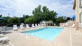 Country Inn & Suites Shelby Pool