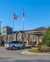 Country Inn & Suites Shelby