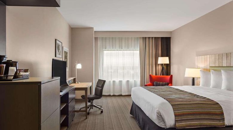 <b>Country Inn & Suites Smithfield-Selma Room</b>. Images powered by <a href="https://iceportal.shijigroup.com/" title="IcePortal" target="_blank">IcePortal</a>.