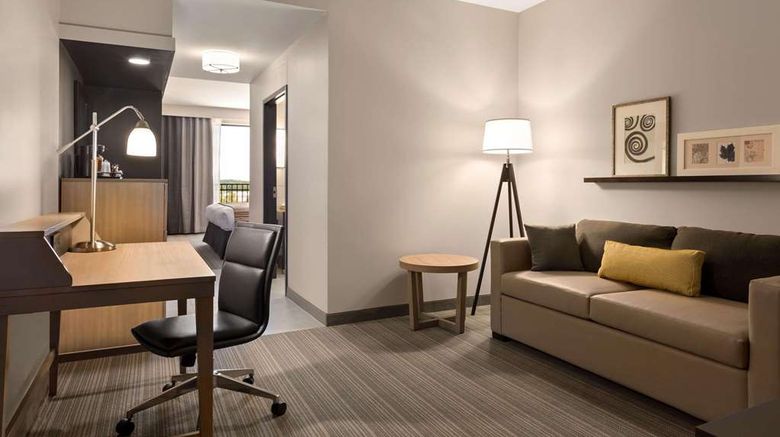 <b>Country Inn & Suites Smithfield-Selma Suite</b>. Images powered by <a href="https://iceportal.shijigroup.com/" title="IcePortal" target="_blank">IcePortal</a>.