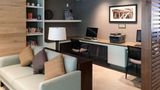 Country Inn & Suites Smithfield-Selma Other