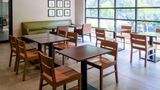 Country Inn & Suites Smithfield-Selma Restaurant