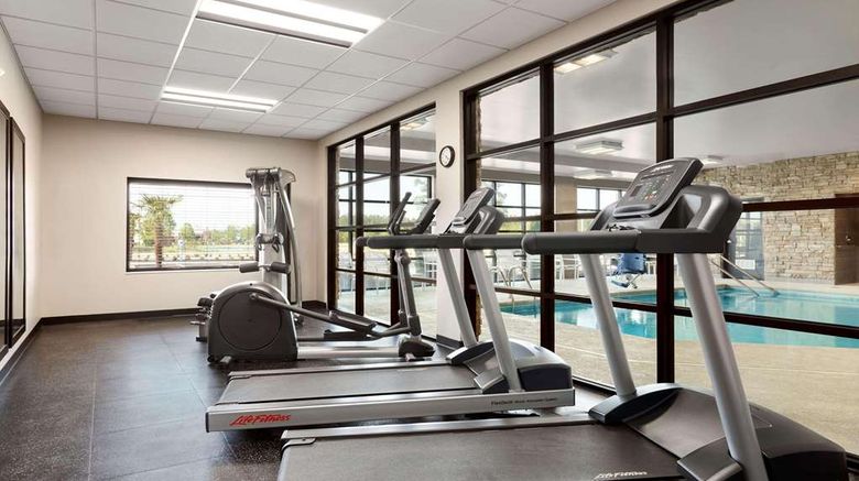 <b>Country Inn & Suites Smithfield-Selma Health</b>. Images powered by <a href="https://iceportal.shijigroup.com/" title="IcePortal" target="_blank">IcePortal</a>.