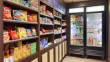 Country Inn & Suites Smithfield-Selma Other