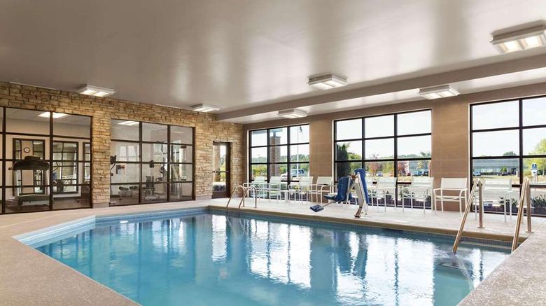 <b>Country Inn & Suites Smithfield-Selma Pool</b>. Images powered by <a href="https://iceportal.shijigroup.com/" title="IcePortal" target="_blank">IcePortal</a>.
