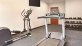Country Inn & Suites Greensboro Health