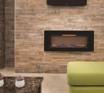 Country Inn & Suites Greensboro Lobby