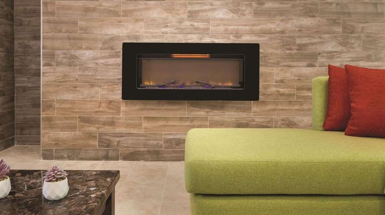 Country Inn & Suites Greensboro Lobby