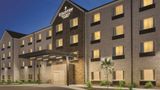 Country Inn & Suites Greensboro Exterior