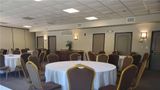 Country Inn & Suites Rocky Mount Meeting
