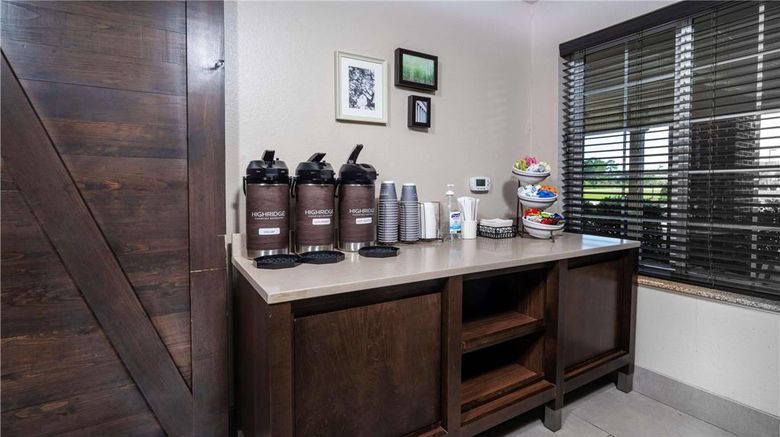 <b>Country Inn & Suites Rocky Mount Other</b>. Images powered by <a href="https://iceportal.shijigroup.com/" title="IcePortal" target="_blank">IcePortal</a>.