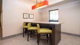 Country Inn & Suites Rocky Mount Other