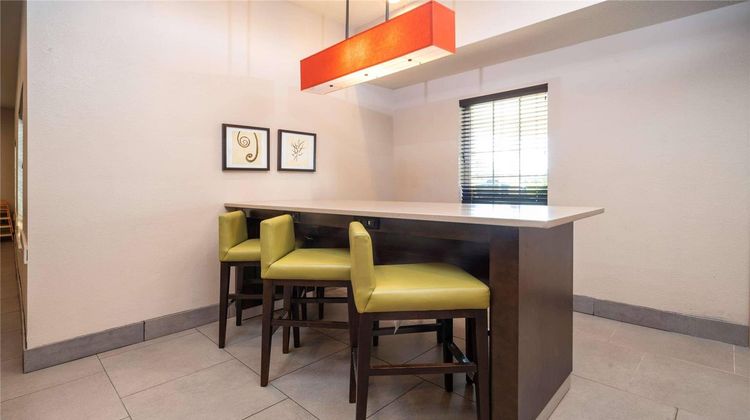 Country Inn & Suites Rocky Mount Other