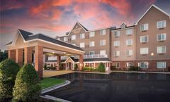 Country Inn & Suites Rocky Mount
