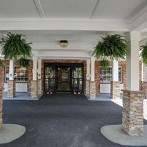 Country Inn & Suites Charlotte I-85 Airport