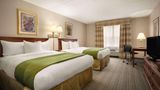 <b>Country Inn & Suite Charlotte University Room</b>. Images powered by <a href="https://iceportal.shijigroup.com/" title="IcePortal" target="_blank">IcePortal</a>.