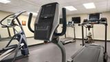 <b>Country Inn & Suite Charlotte University Health</b>. Images powered by <a href="https://iceportal.shijigroup.com/" title="IcePortal" target="_blank">IcePortal</a>.