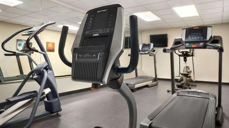 <b>Country Inn & Suite Charlotte University Health</b>. Images powered by <a href="https://iceportal.shijigroup.com/" title="IcePortal" target="_blank">IcePortal</a>.