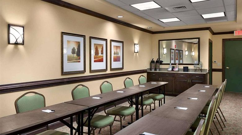 <b>Country Inn & Suites Concord Kannapolis Meeting</b>. Images powered by <a href="https://iceportal.shijigroup.com/" title="IcePortal" target="_blank">IcePortal</a>.