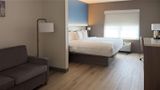 Country Inn & Suites Concord Kannapolis Suite