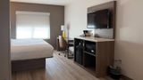 Country Inn & Suites Concord Kannapolis Suite