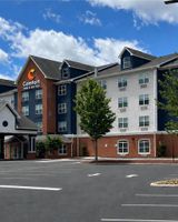 Country Inn & Suites Concord Kannapolis