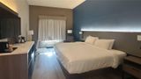 Country Inn & Suites Concord Kannapolis Room