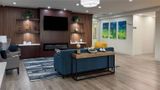 Country Inn & Suites Concord Kannapolis Lobby