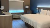 Country Inn & Suites Concord Kannapolis Room