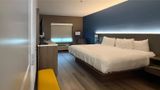 Country Inn & Suites Concord Kannapolis Room