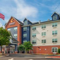 Country Inn & Suites Concord Kannapolis