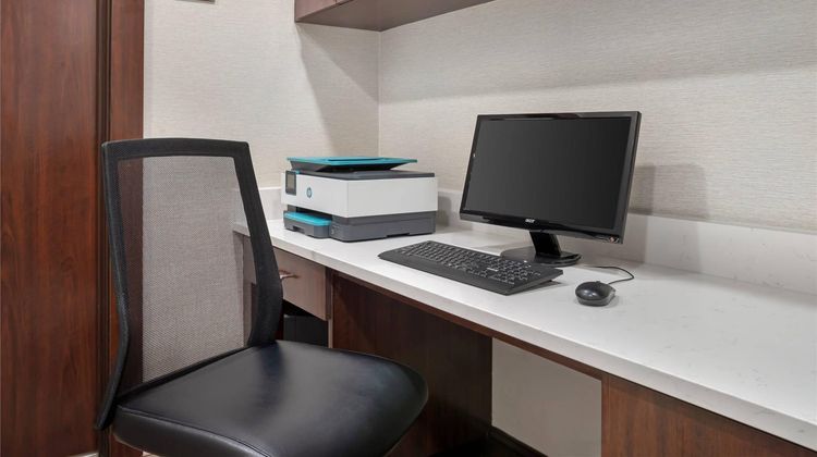 Country Inn & Suites Concord Kannapolis Other