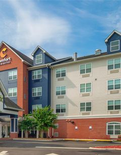 Country Inn & Suites Concord Kannapolis