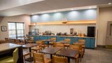 Country Inn & Suites Wilmington Restaurant