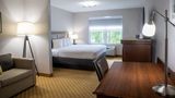Country Inn & Suites Wilmington Suite