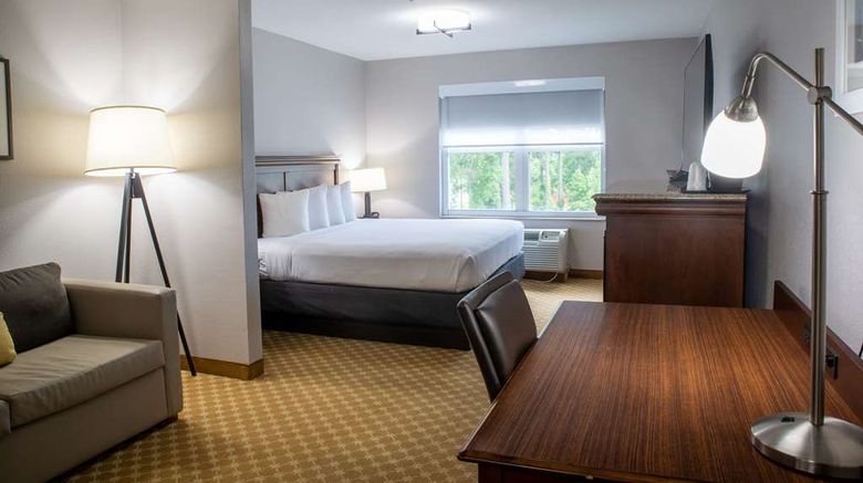 <b>Country Inn & Suites Wilmington Suite</b>. Images powered by <a href="https://iceportal.shijigroup.com/" title="IcePortal" target="_blank">IcePortal</a>.