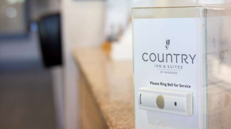 <b>Country Inn & Suites Wilmington Other</b>. Images powered by <a href="https://iceportal.shijigroup.com/" title="IcePortal" target="_blank">IcePortal</a>.