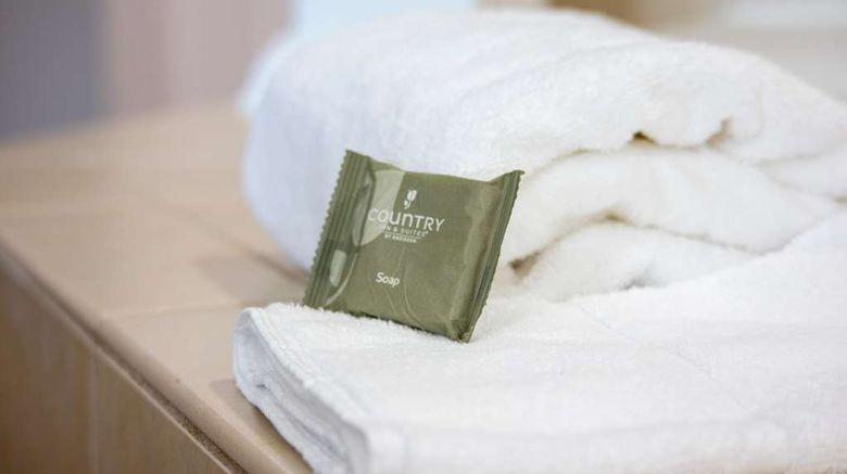 <b>Country Inn & Suites Wilmington Other</b>. Images powered by <a href="https://iceportal.shijigroup.com/" title="IcePortal" target="_blank">IcePortal</a>.