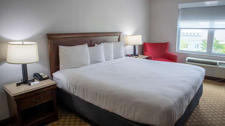 <b>Country Inn & Suites Wilmington Room</b>. Images powered by <a href="https://iceportal.shijigroup.com/" title="IcePortal" target="_blank">IcePortal</a>.