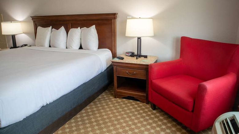 <b>Country Inn & Suites Wilmington Room</b>. Images powered by <a href="https://iceportal.shijigroup.com/" title="IcePortal" target="_blank">IcePortal</a>.