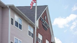 Country Inn & Suites Wilmington