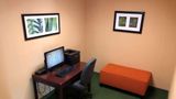 Country Inn & Suites Fayetteville I-95 Other