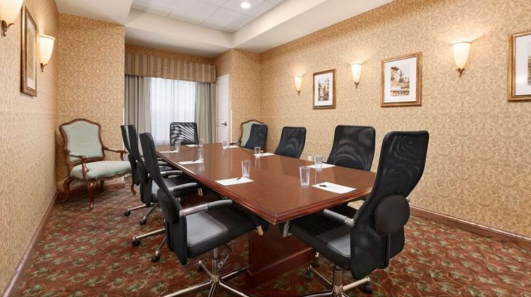 Country Inn & Suites Asheville West Meeting