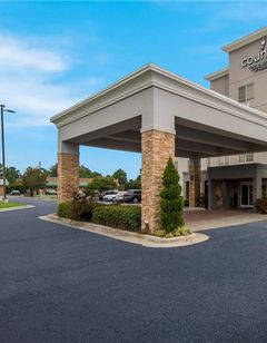 Country Inn & Suites Goldsboro
