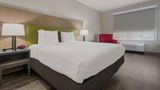 Country Inn & Suites Goldsboro Room