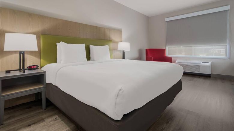 <b>Country Inn & Suites Goldsboro Room</b>. Images powered by <a href="https://iceportal.shijigroup.com/" title="IcePortal" target="_blank">IcePortal</a>.