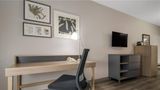 Country Inn & Suites Goldsboro Room
