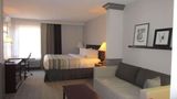 <b>Country Inn & Suites Greenville NC Suite</b>. Images powered by <a href="https://iceportal.shijigroup.com/" title="IcePortal" target="_blank">IcePortal</a>.