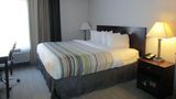 <b>Country Inn & Suites Greenville NC Room</b>. Images powered by <a href="https://iceportal.shijigroup.com/" title="IcePortal" target="_blank">IcePortal</a>.
